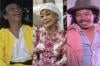 Deretan Artis dan Pelawak yang Lahir dan Berkarier di Jakarta   