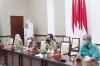 Kasus Covid-19 Melonjak, Bima Arya Minta Rumah Sakit Tambah Kapasitas