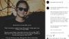Vokalis Steven and Coconut Treez Tepeng Meninggal usai Berjuang Lawan Covid