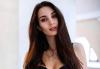 Pesona Kristyna Schickova, Model Seksi Sekaligus Kakak Top Skor Euro 2020