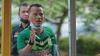 Jelang Liga 2, PSMS Medan Depak 5 Pemain 