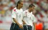 Rio Ferdinand Blak-blakan! Benci Setengah Mati dengan Legenda Liverpool