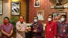 Pemkab Minahasa Belajar Pengelolaan Desa hingga ke Bali