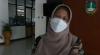 Pemkot Solo Tingkatkan Kewaspadaan Terhadap Virus Cacar Monyet