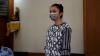 Lahir dan Besar di Bali, Perempuan Australia Ini Pilih Jadi WNI