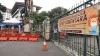 Taman Margasatwa Ragunan Tutup Sementara - Bagian 2