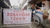 Banyumas dan Purbalingga Dikepung Daerah Zona Merah Covid-19