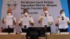 Gaji dan Pensiun Belum Dibayar, Eks Pilot Merpati Surati Presiden Jokowi - Bagian 1