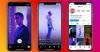 Cara Membuat Reels Instagram, Video Pendek Layaknya di TikTok