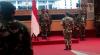 30 Pati TNI Naik Pangkat, Dudung Resmi Bintang Tiga