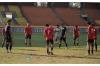  Kick Off Liga 1 Dimajukan, PSS Tak Masalah yang Penting Jadwal Jelas
