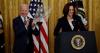 Joe Biden Dibius, Kamala Harris Jabat Presiden Perempuan Pertama AS Selama 85 Menit