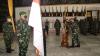 Kodam Siliwangi Lakukan Mutasi dan Rotasi, Ini Komandan Baru Yonarmed 4/105 GS