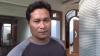 Ini Agus, Suami yang Hancurkan Rumah Mewah karena Kecewa Diselingkuhi dan Digugat Cerai Istri