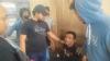 Ini Tampang Suami Pembunuh Istri yang Hamil 6 Bulan dan Kubur Mayatnya dekat Septic Tank