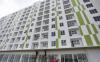  Antisipasi Lonjakan Covid-19, Pengelola Wisma Atlet Jakabaring Siapkan Tempat Tidur Tambahan