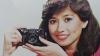 Maya Rumantir Model Cantik Era 1980-an, Lepaskan Dunia Hiburan Jadi Politisi