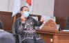 Promosi Wisata ke Turis Mancanegara Libatkan Pekerja Migran asal Pangandaran
