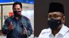  Sinergi Kementerian Agama-BUMN, Asrama Haji Dialihkan Rawat Pasien Covid-19