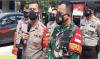 Berlakukan PPKM Mikro, Boyolali Terapkan Jam Malam