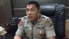 Polres Sorong Wajibkan Pengunjung Pakai Aplikasi Pedulilindungi