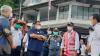 Wow, Gorontalo Akan Miliki Pelabuhan Internasional