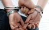  Oknum PNS di Palembang dan 3 Rekannya Patungan untuk Pesta Sabu 