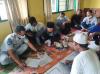Jasa Raharja Jamin Santunan Kecelakaan Beruntun di Banyumas