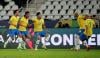 Perempat Final Copa America 2021: Argentina Vs Ekuador, Brasil Ditantang Cile 
