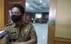 Evaluasi PPKM, Wakil Wali Kota Pontianak: Warga Pakai Masker karena Terpaksa