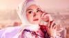 Nathalie Holscher Blokir Sule di Instagram: Aku Mau Move On