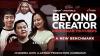 Vision+ Original Beyond Creator Indonesian Youtubers Episode 2: A New Benchmark  