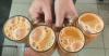 5 Minuman Khas Aceh, Resep Terbuat dari Rempah hingga Kopi