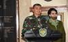 Kasdam Siliwangi Dimutasi, Jabat Penglima Divisi Infanteri 3 Kostrad