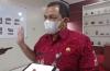 BOR RS Rujukan Covid-19 di Kabupaten Semarang Turun 20 Persen