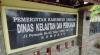 Rembang Kembali Berduka, Kepala DKP Meninggal akibat Covid-19