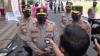 Ini Pernyataan Kapolda Sulut soal Penyebab Kematian Wabup Sangihe Helmud Hontong