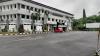 Puluhan ASN Terpapar Covid-19, 8 Meninggal, Setda Pemkab Subang Lockdown