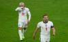 Inggris Terancam Gagal ke Final Euro 2020, Kutukan Ini Penyebabnya