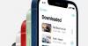 Apple Dikabarkan Hentikan Produksi iPhone 12 Mini