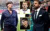 Piala Eropa 2020: Bentrok Jerman, Ini Persiapan Timnas Inggris 