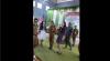 Viral Dangdutan Bareng Biduan, Kades Grobogan Diperiksa Polisi