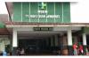 RSUD Panembahan Senopati Bantul Pastikan Satu Pasien Korban Pesta Miras Sudah Membaik