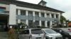 RSUD Cikalongwetan KBB Khusus untuk Covid-19, Pasien Umum Dialihkan ke Cililin dan Lembang