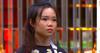 Jesselyn Tak Percaya Menang Tantangan Rawon di MasterChef Indonesia: Enggak Salah Chef?   
