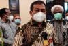 Kata Kapuspen Kemendagri soal Polemik Pengangkatan Plh Gubernur Papua
