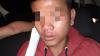 Dua Pelaku Pembacok Wartawan di Gorontalo Ditangkap Tim Gabungan