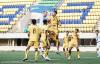 Kalahkan PSIM 2-0, PSIS Kian Pede Hadapi Kompetisi Liga 1 2021