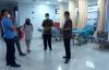  Positif Covid-19 di Gunungkidul Tinggal 26 Kasus