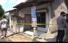 Tanya Rumah yang Dibelinya, Perangkat Desa di Boyolali Malah Dibakar oleh Pemilik 